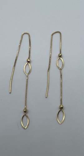 Karat massive gelbgold - karat,