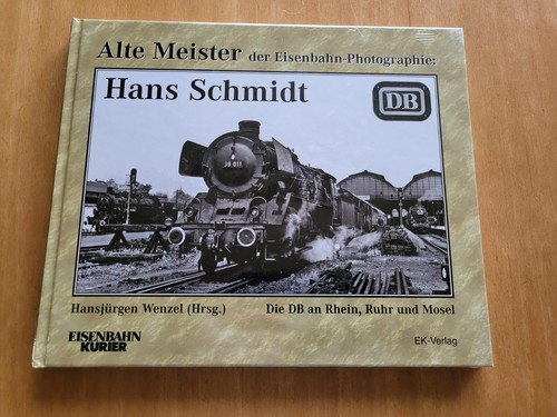 Alte meister der - alte,