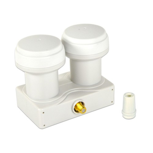 Digital premiumx monoblock - digital,