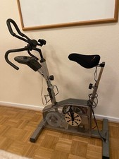 Präzisionsergometer -