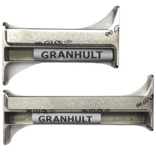 IKEA GRANHULT Konsole Aufsatz