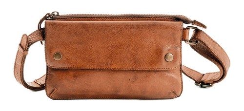 Harold submarine beltbag - beltbag, s