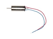 Micromotoreu nh003 umbausatz - micromotoreu,