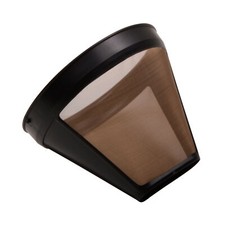 Dauerfilter DeLonghi