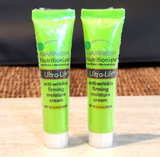 2X Garnier Ultra Lift