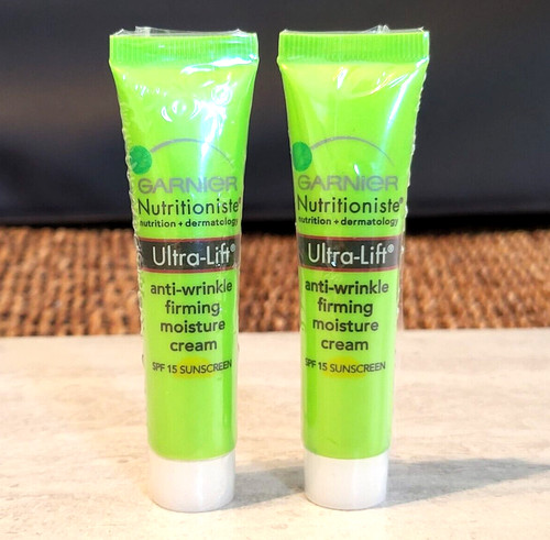 Garnier ultra lift - garnier,