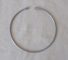 15x Warenring Gürtelring 150mm