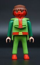 Playmobil Figur Mann Nr. 3161