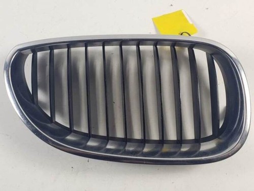 7027066 kühlergrill für bmw - für,