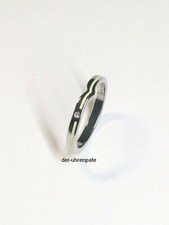 JRSY018 Skagen Damenring /