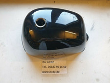 Skyteam Skybongo Gorilla Tank