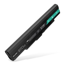  Ersatz Akku für ASUS