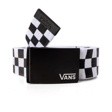 Vans Deppster II Gürtel