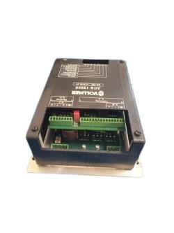Vollmer acs 12835 acs12835 - 12835, /