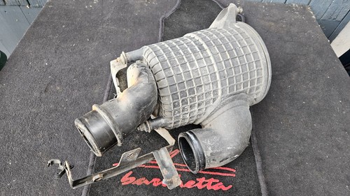 Fiat barchetta luftfilter - fiat,