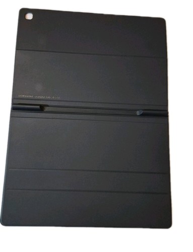 Samsung galaxy tab lite - samsung,
