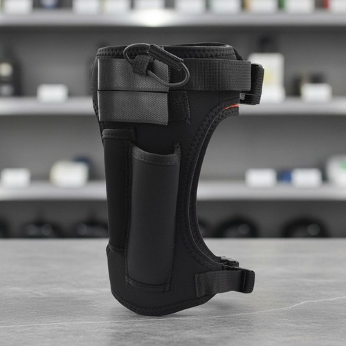 Tauchmesser beinholster - tauchmesser,