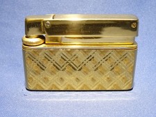 Rowenta " TOP"  Feuerzeug  im