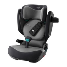 Britax Römer Kindersitz