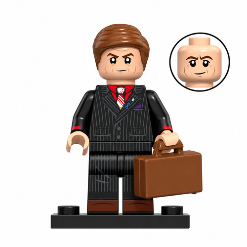 Saul goodman better - saul,