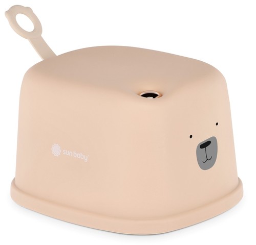 Kinderhocker tritthocker tritt - kinderhocker,