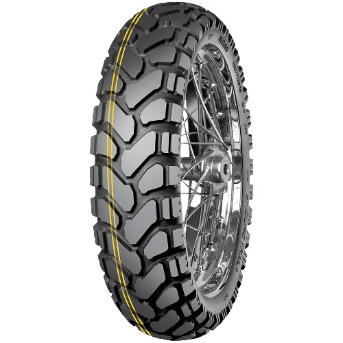Mitas motorradreifen 150 - motorradreifen, 150/70