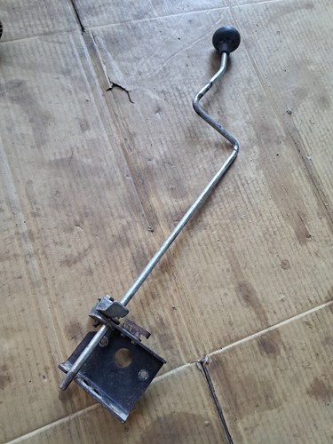 Rasentraktor mtd aufsitzmäher - mtd,