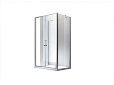 Glaszentrum hagen u form - -,