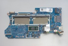 HP Pavilion x360 Convertible 14-dh1 Serie Mainboard i3-10110U L67766-601