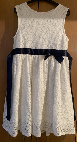 Kleid von yigga 146 - von,