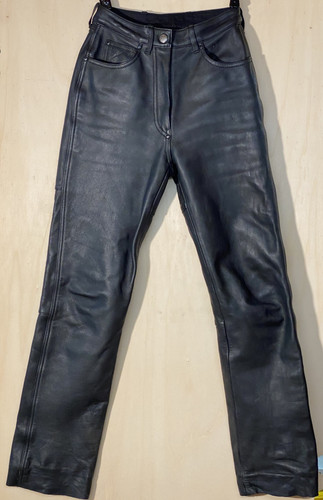 Gepflegte hein gericke classic - gepflegte,