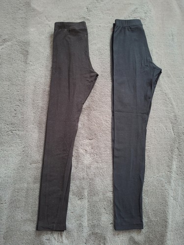 Tolle leggings 152 - tolle,