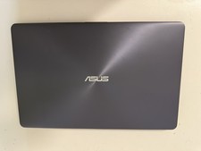 ASUS VivoBook F705U –