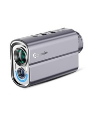 T200 Golf Entfernungsmesser