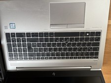 Ross Tech VCDS Hex Net Wifi 10er Limit mit Notebook Windows 11