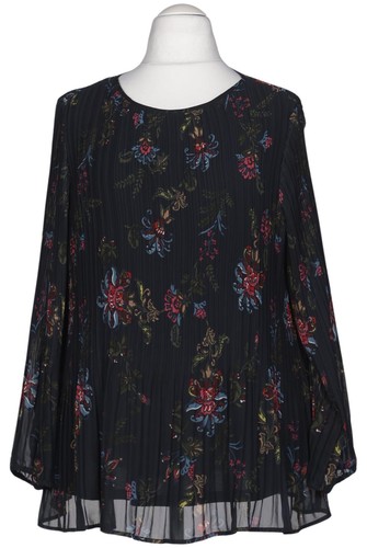Samoon gerry weber bluse - by,