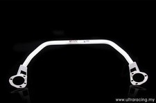 Ultra Racing Domstrebe Strut