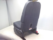 Ford galaxy wa6 bj2006 sitz - wa6,