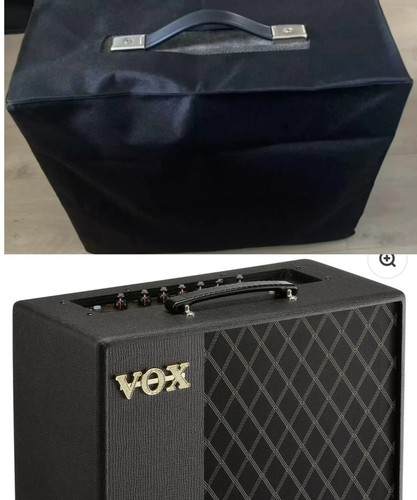 Staubschutz vox vt40x - staubschutz,