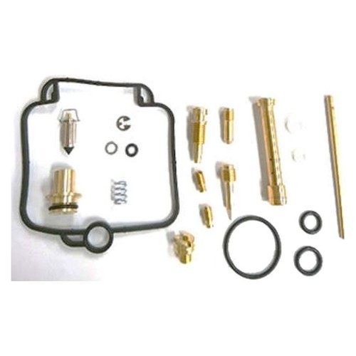 Vergaser reparatursatz für - reparatursatz,