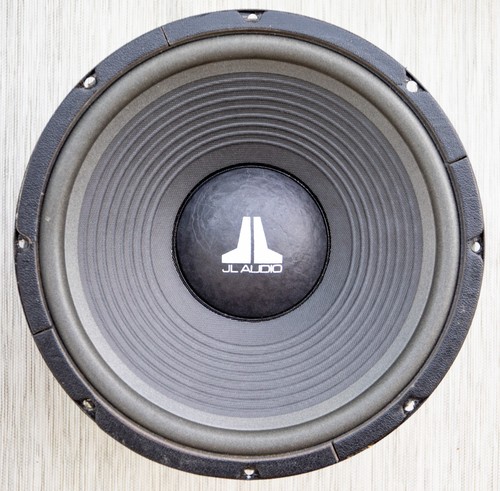 Audio 12ib4 getestet - jl,