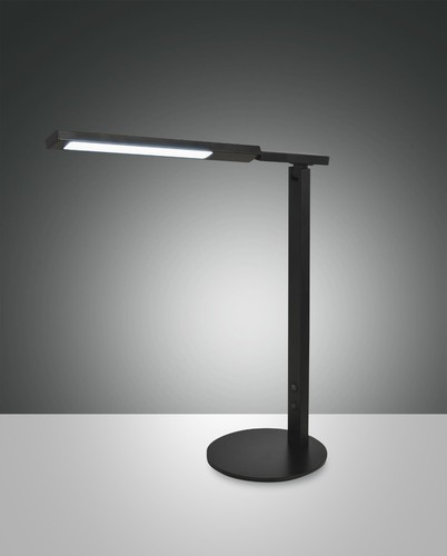 Fabas luce led tischleuchte - fabas,