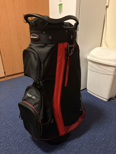 Taylormade rbz speedlite 2025 - speedlite,