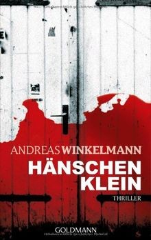 Hanschen klein von - klein,