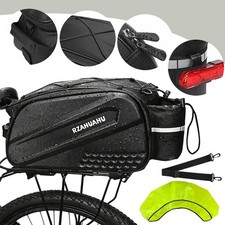 10l fahrradtasche - 10l,
