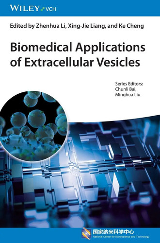 Biomedical applications - biomedical, of