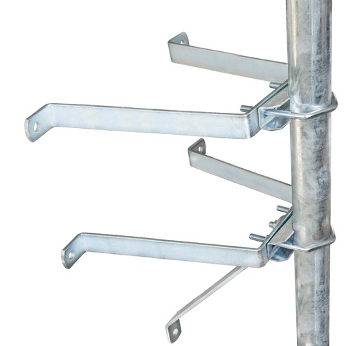 Premiumx 40cm sat - premiumx,