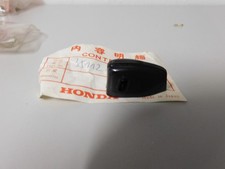 HONDA Dax, Monkey- Zündschlüssel Kappe 35112-098-670 -