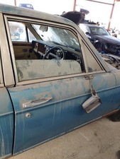 tür vorne rechts für ROLLS