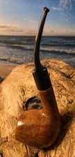 Pipe-Pfeife-Dunhill-Collector-